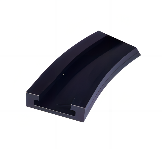 Corner Track for 1873TAB Series