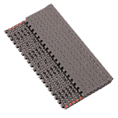 X2120 Flat Top