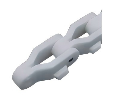 Case Conveyor Chains (1400 Series)