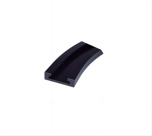 Corner Track for 880TAB/881TAB