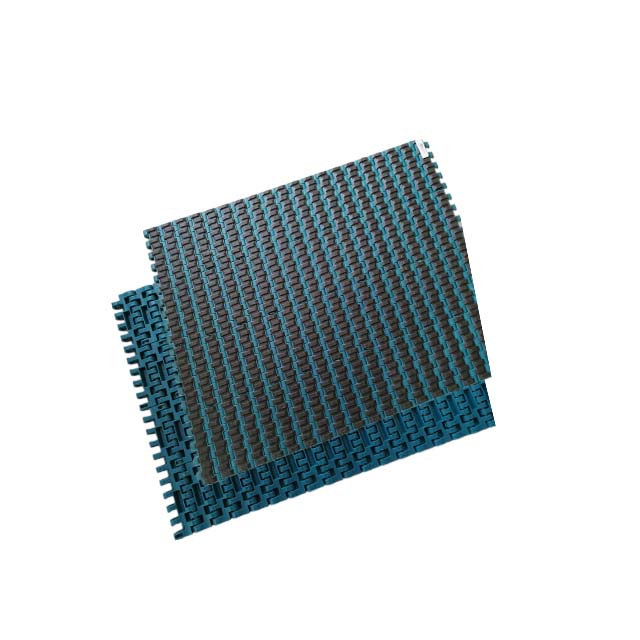 X2120 Flat Top with Top Rubber