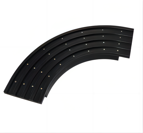 Corner Track for 882TAB