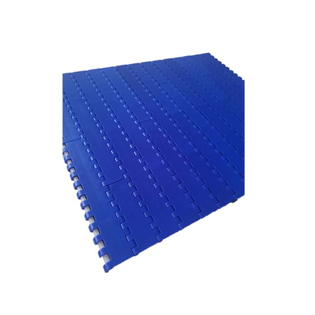 X700 Flat Top