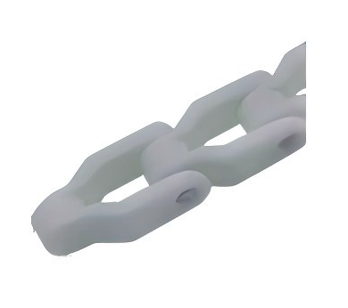 Case Conveyor Chains (600 Series)