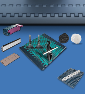 Logistics Sorting Center Upgrade
