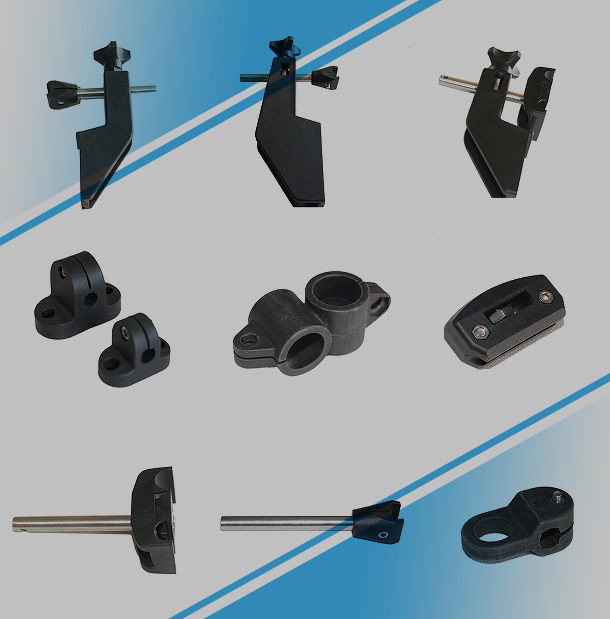 Electronics Manufacturing Clean Conveyor