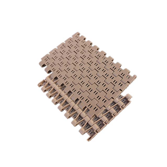 MPB-Hook