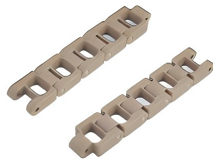 Case Conveyor Chains (1100P Series)