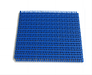 X1100 Flush Grid